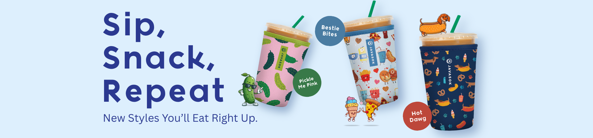 Snack_Time_Collection_Banner.png