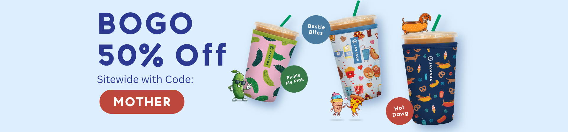 Snack_Time_Collection_Banner_1.png