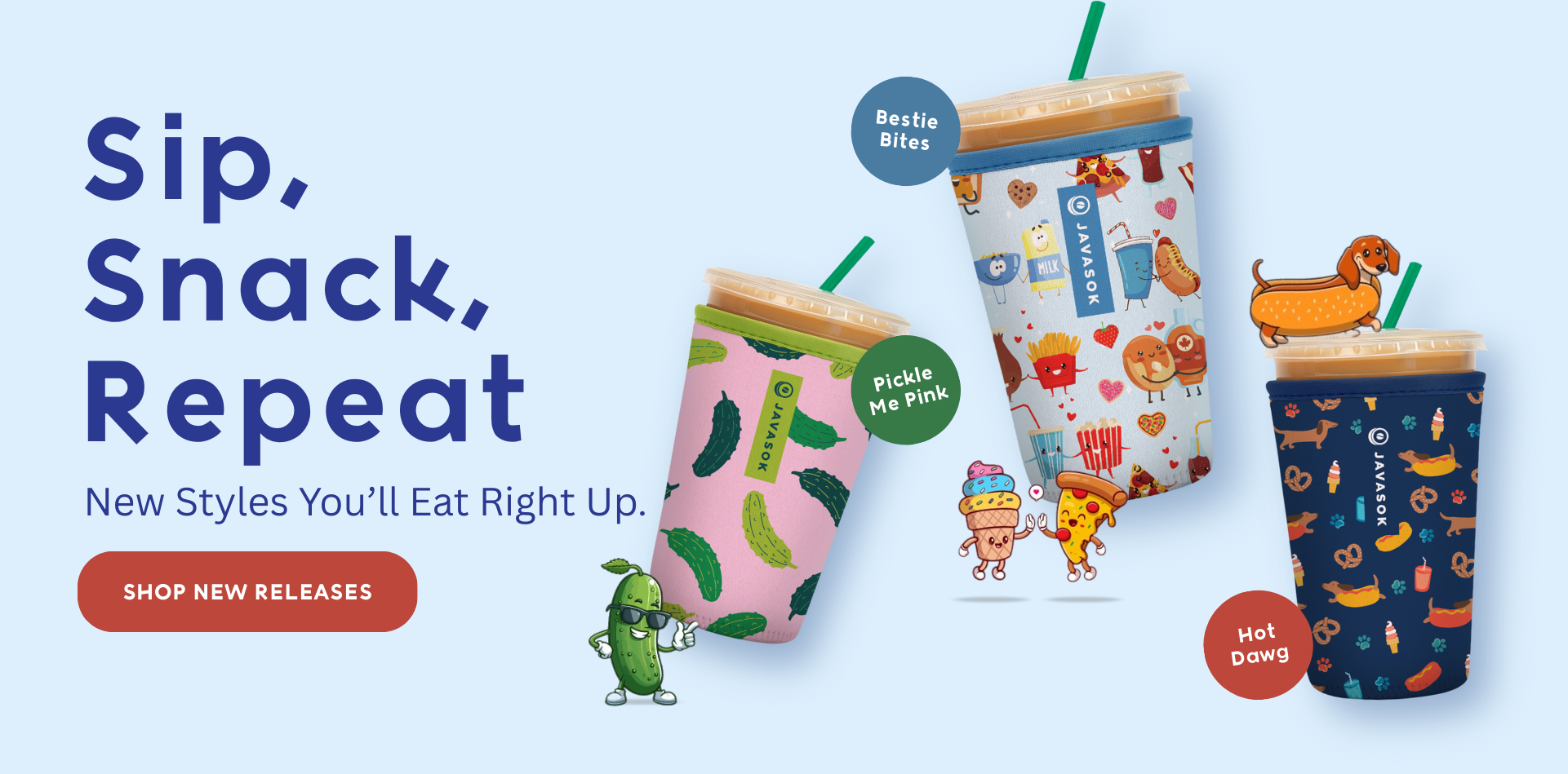 Snack_Time_Desktop_Banner.png