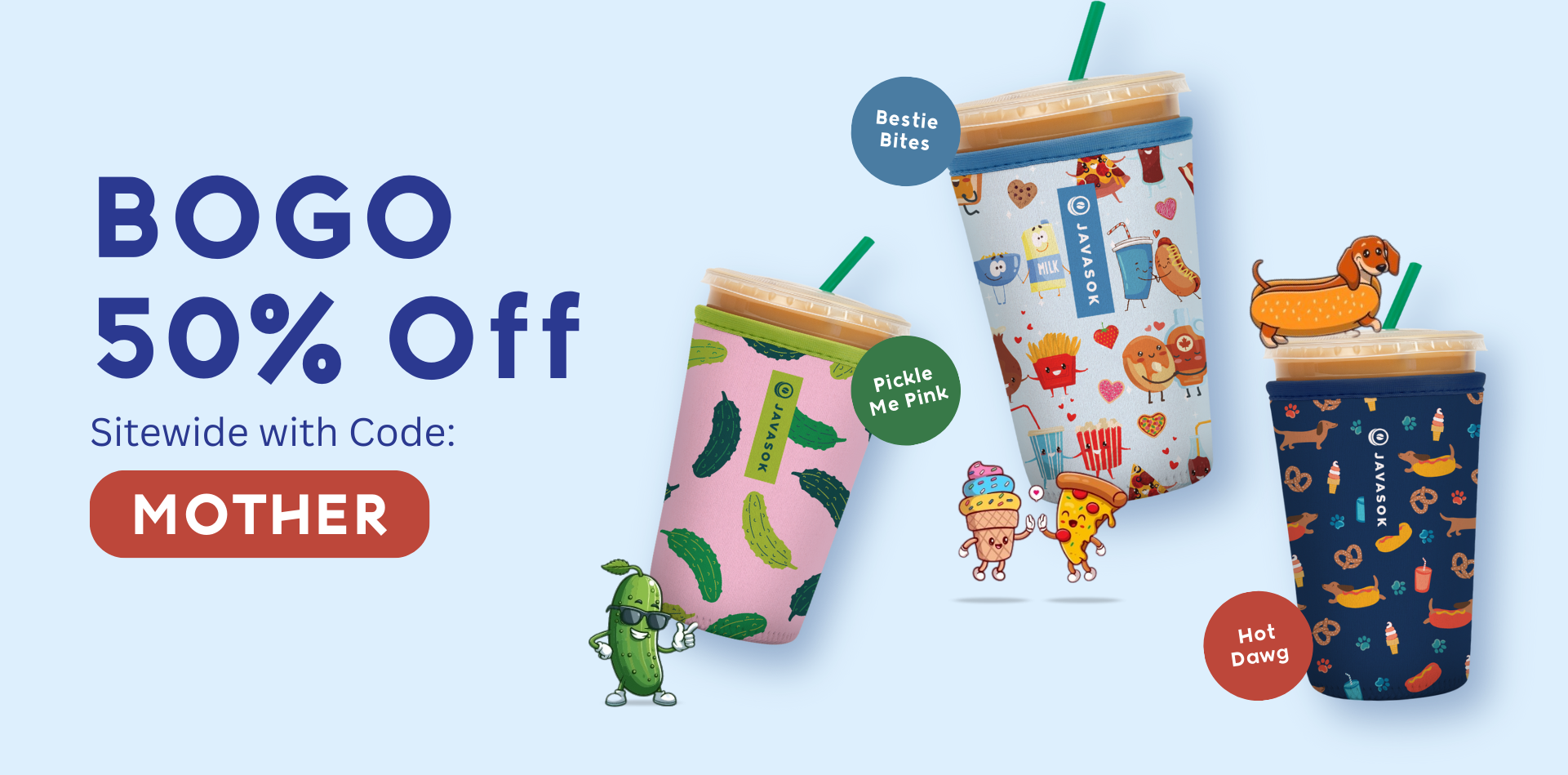 Snack_Time_Desktop_Banner_1.png