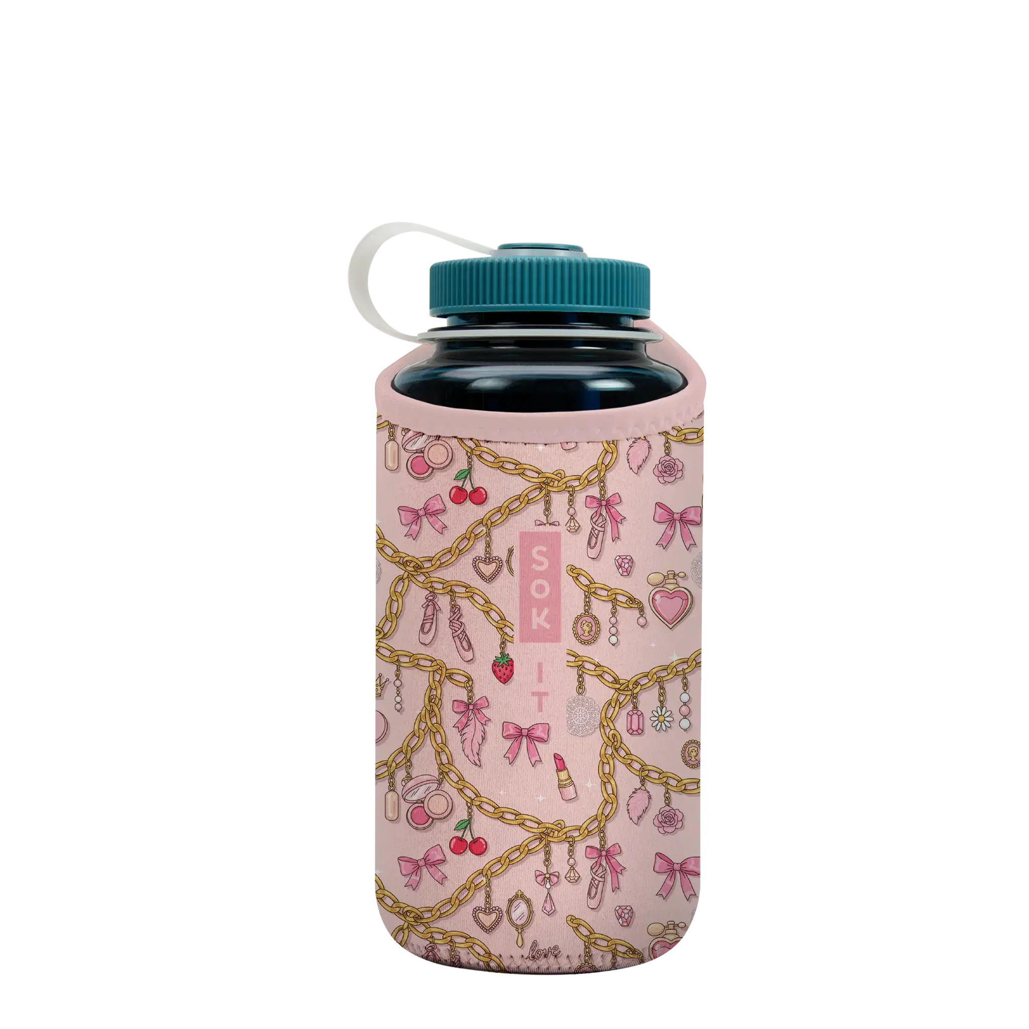 Sok-It-BotlSok-Charmed-I_m-Sure-BotlSok-Evergreen-163649762_0852c565-3c15-413e-a125-57e6af647fa4.png