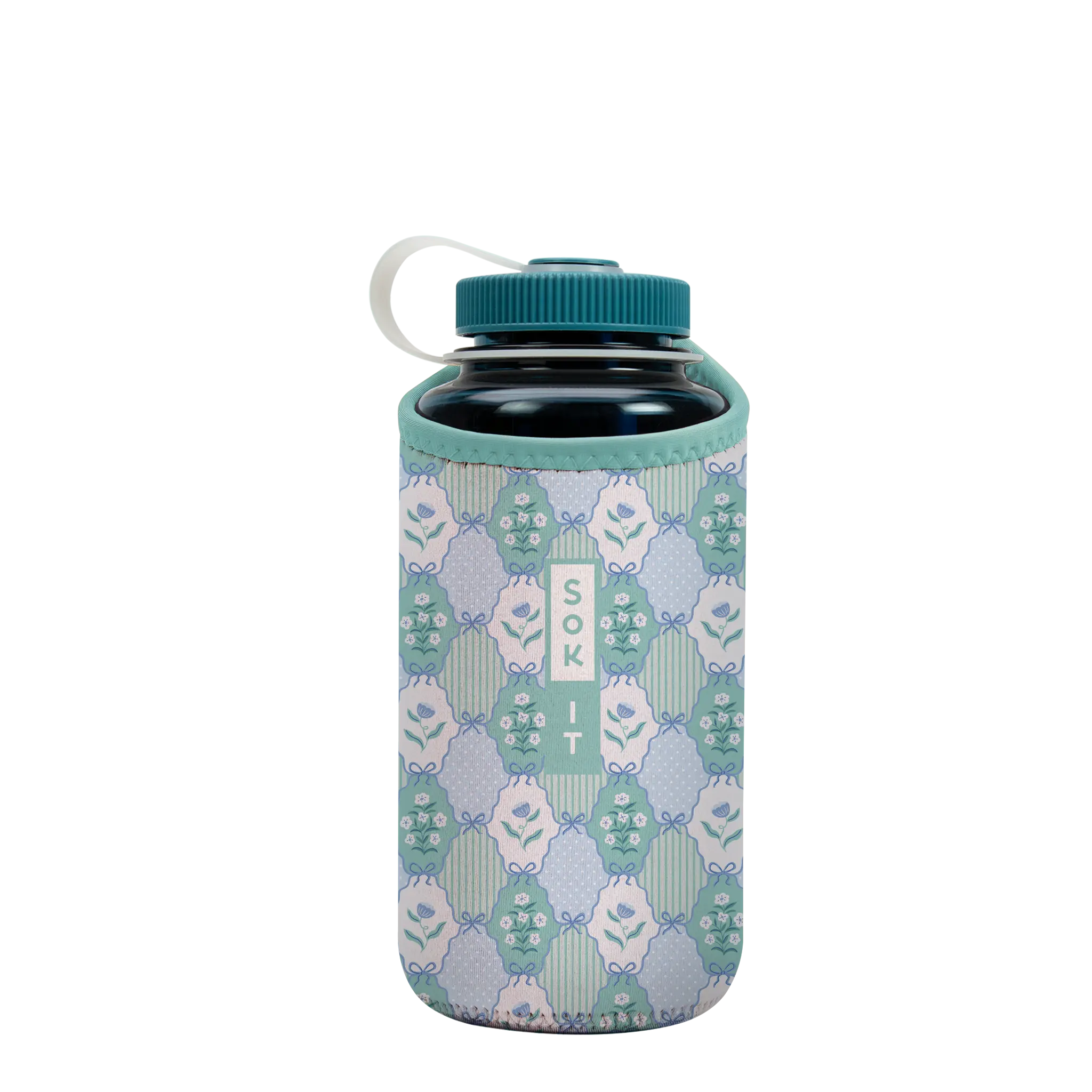 Sok-It BotlSok - Coquette Charm  
