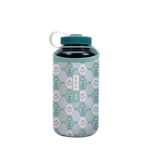 BotlSok - Coquette Charm