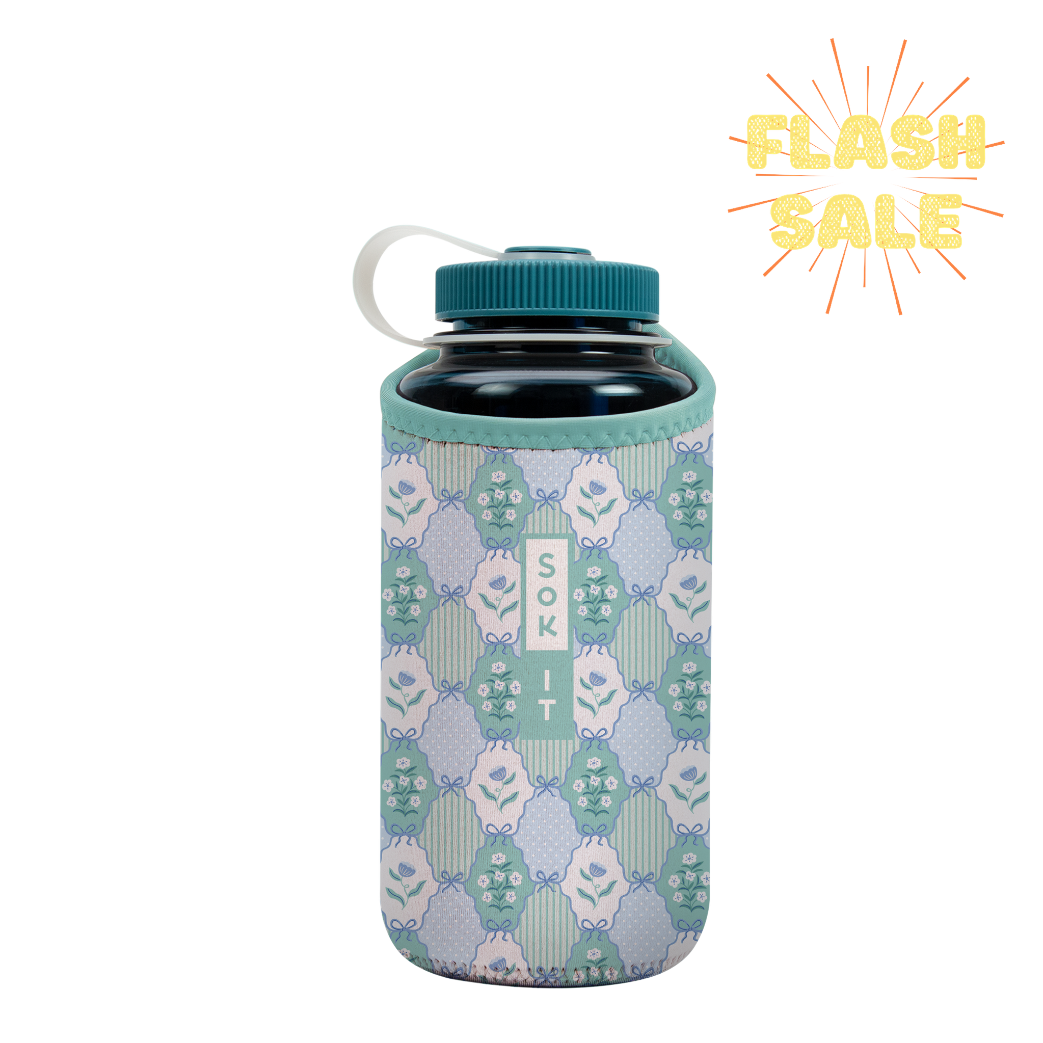 Sok-It-BotlSok-Coquette-Charm-BotlSok-Spring-Holiday-163287089.png
