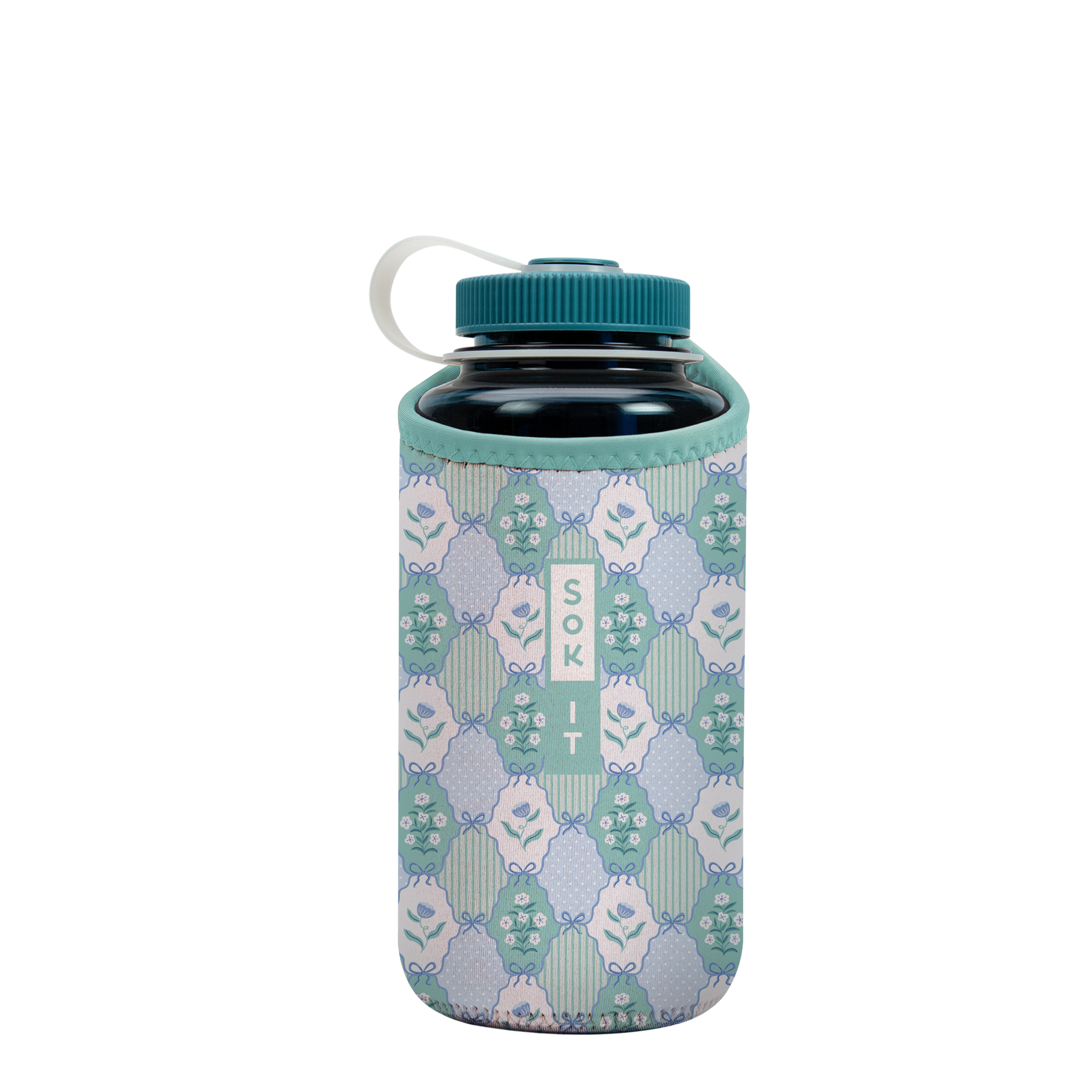 Sok-It-BotlSok-Coquette-Charm-BotlSok-Spring-Holiday-163287094.png