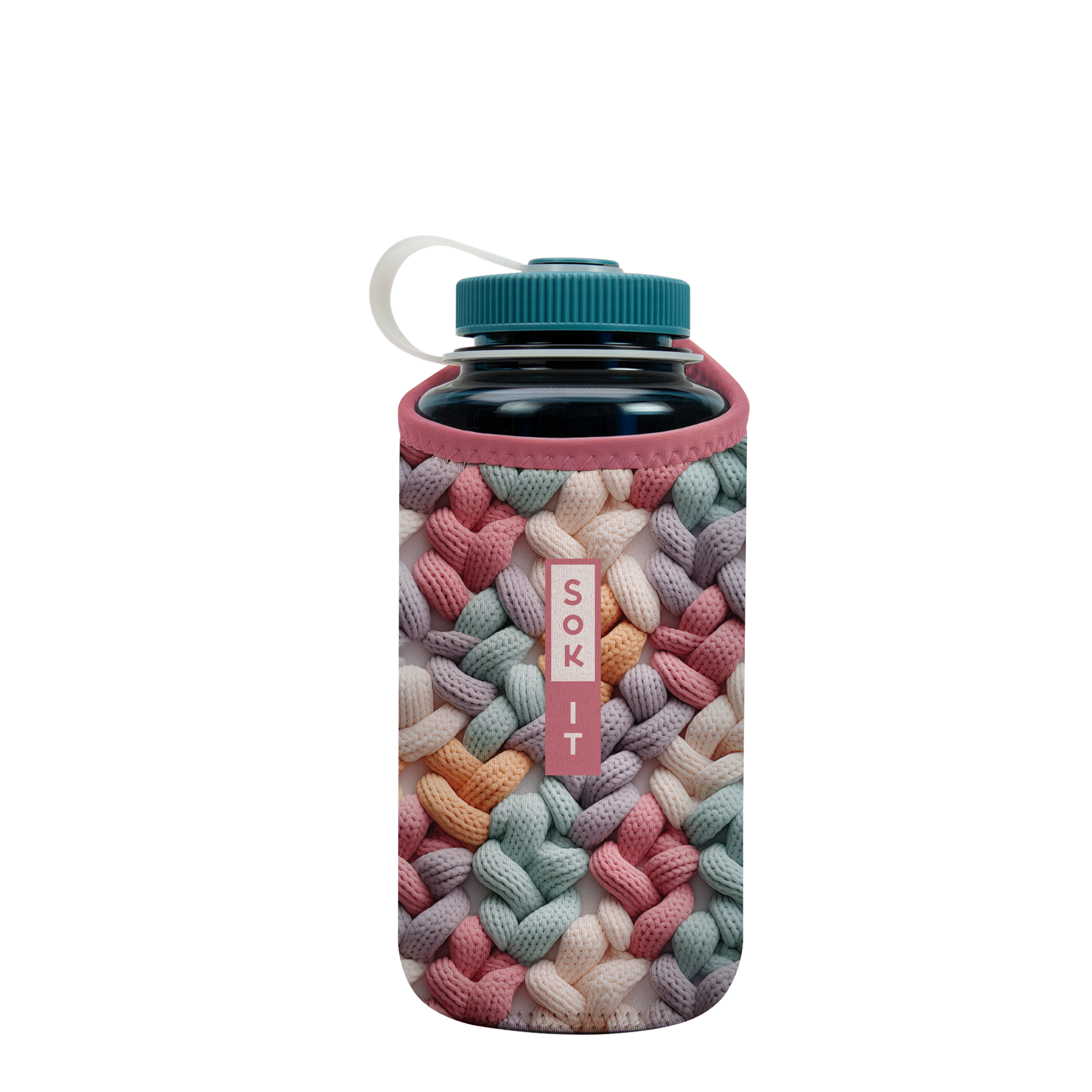 Sok-It-BotlSok-Cozy-in-Color-BotlSok-Spring-Holiday-143218894.png