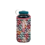 BotlSok - Cozy in Color