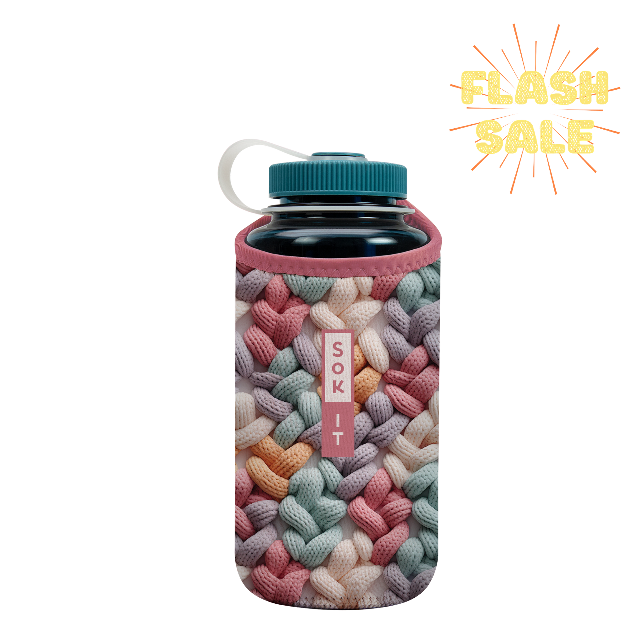 Sok-It-BotlSok-Cozy-in-Color-BotlSok-Spring-Holiday-163288567.png