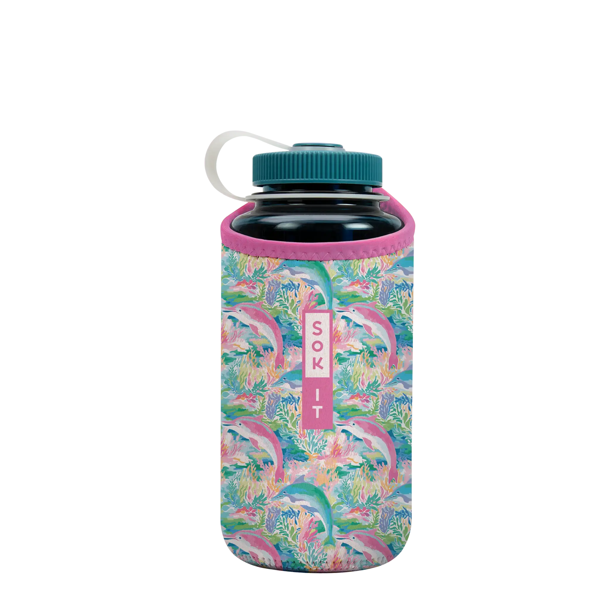Sok-It-BotlSok-Dolphin-Cove-BotlSok-Summer-Holiday-148211476_0e04950e-9900-4378-851f-ee15fecdacb3.png