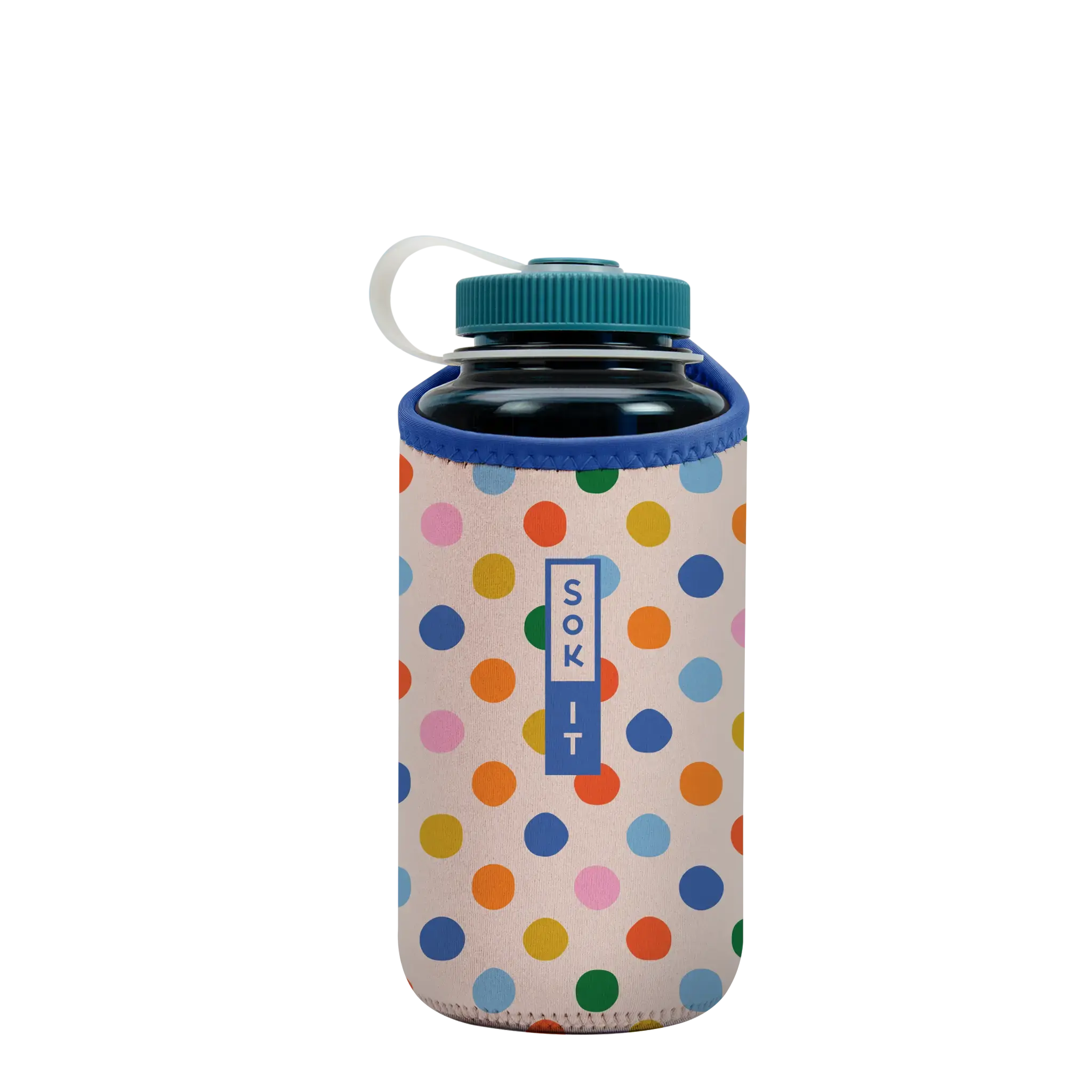 Sok-It-BotlSok-Dot-Dot-Dot-BotlSok-Evergreen-148213570_27b8f4a8-194d-4538-ba66-a21202f2b682.png