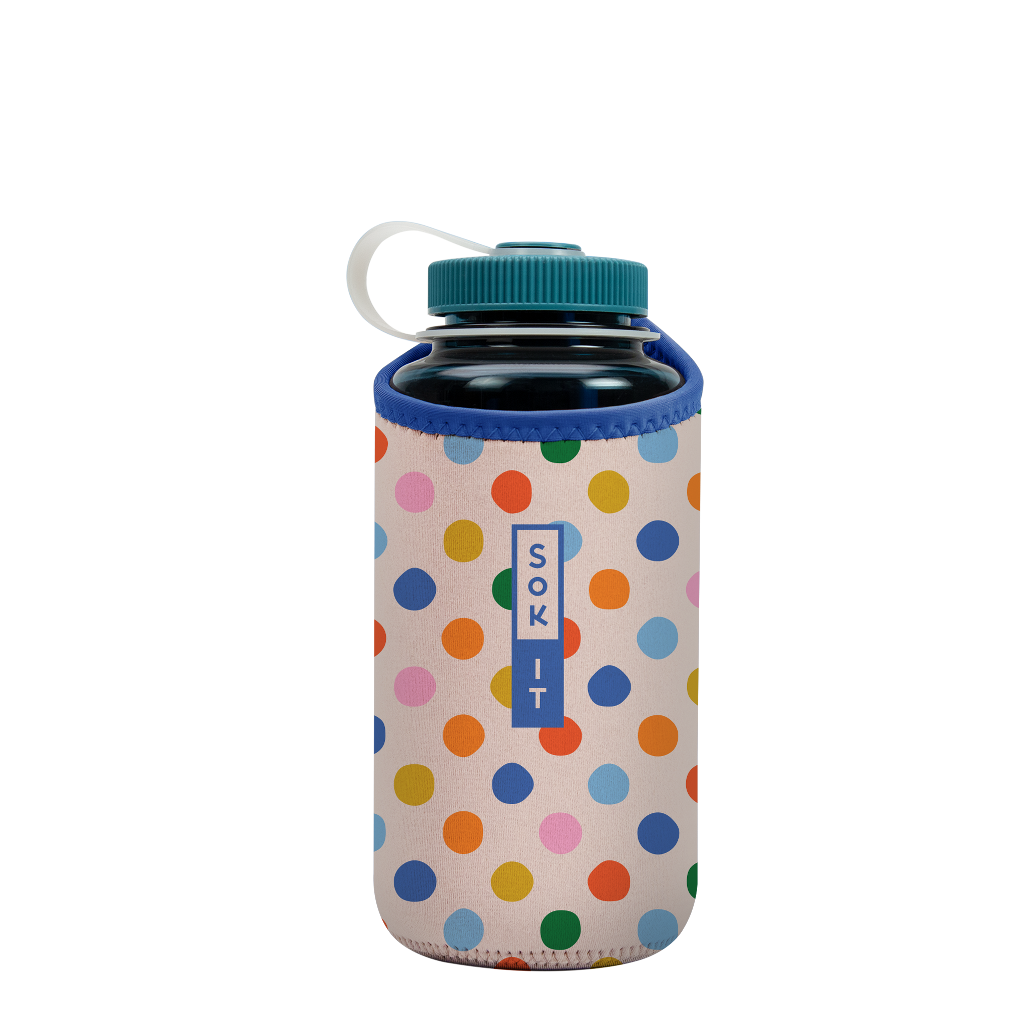 Sok-It-BotlSok-Dot-Dot-Dot-BotlSok-Evergreen-148213581.png
