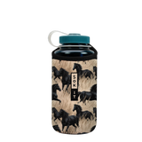 BotlSok for Nalgene Style Bottles - Free Rein