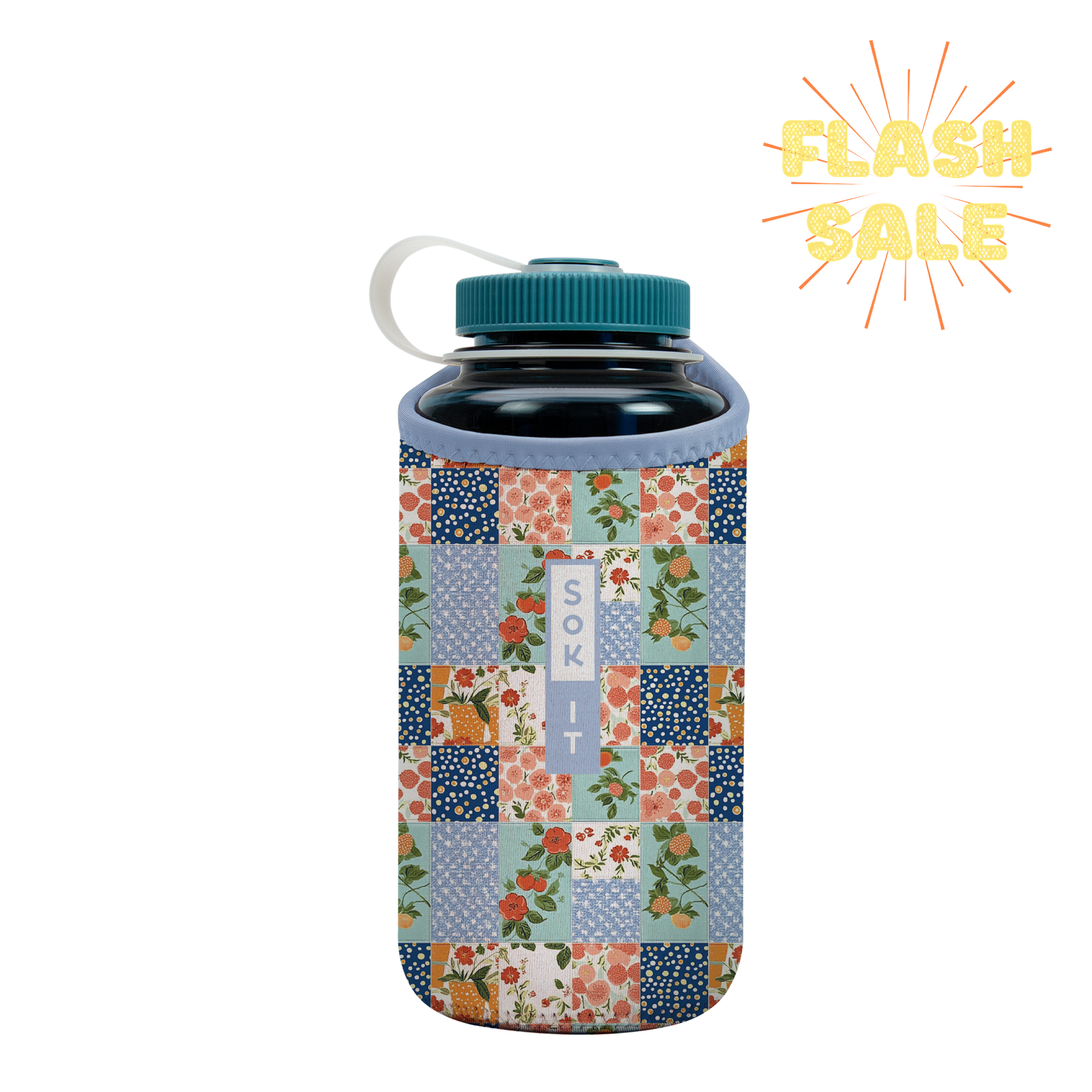 Sok-It-BotlSok-Garden-Quilt-BotlSok-Spring-Holiday-163289339.png