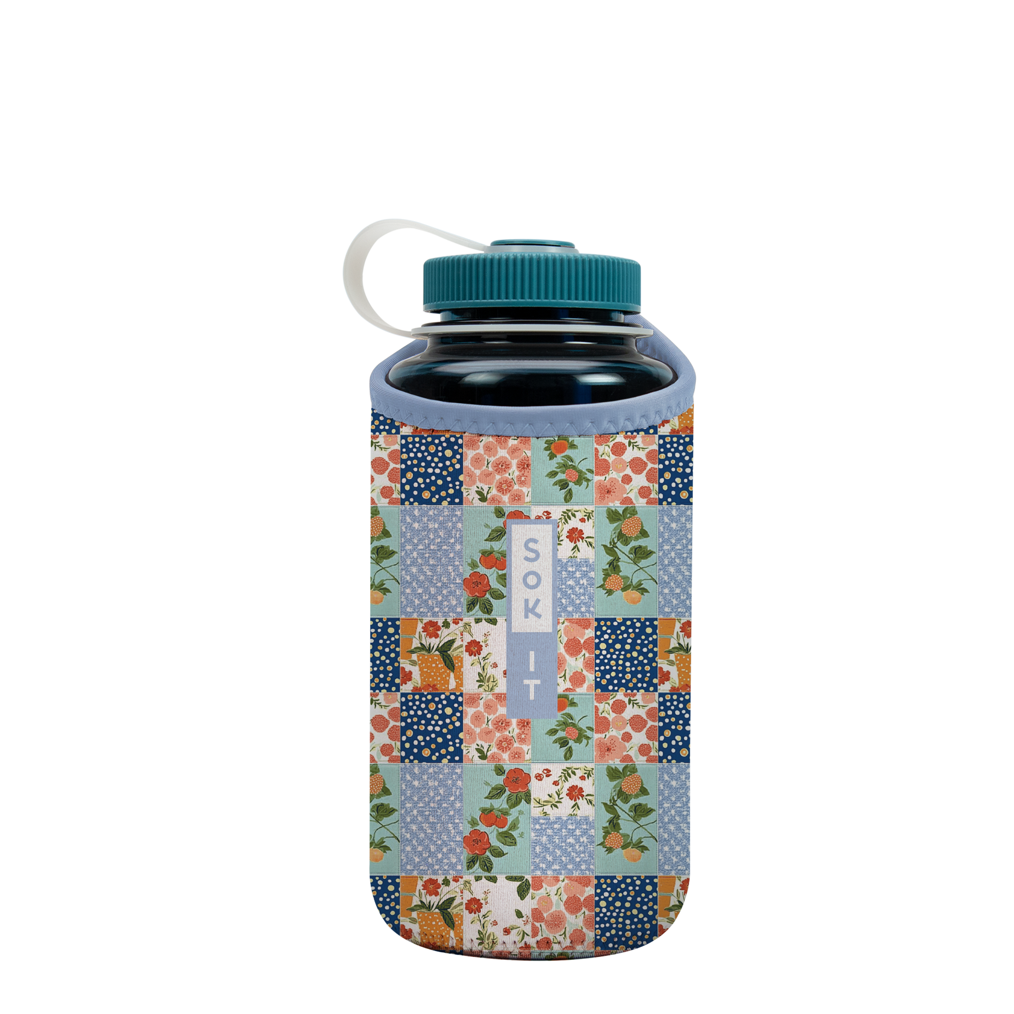 Sok-It-BotlSok-Garden-Quilt-BotlSok-Spring-Holiday-163289384.png