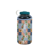 BotlSok - Garden Quilt