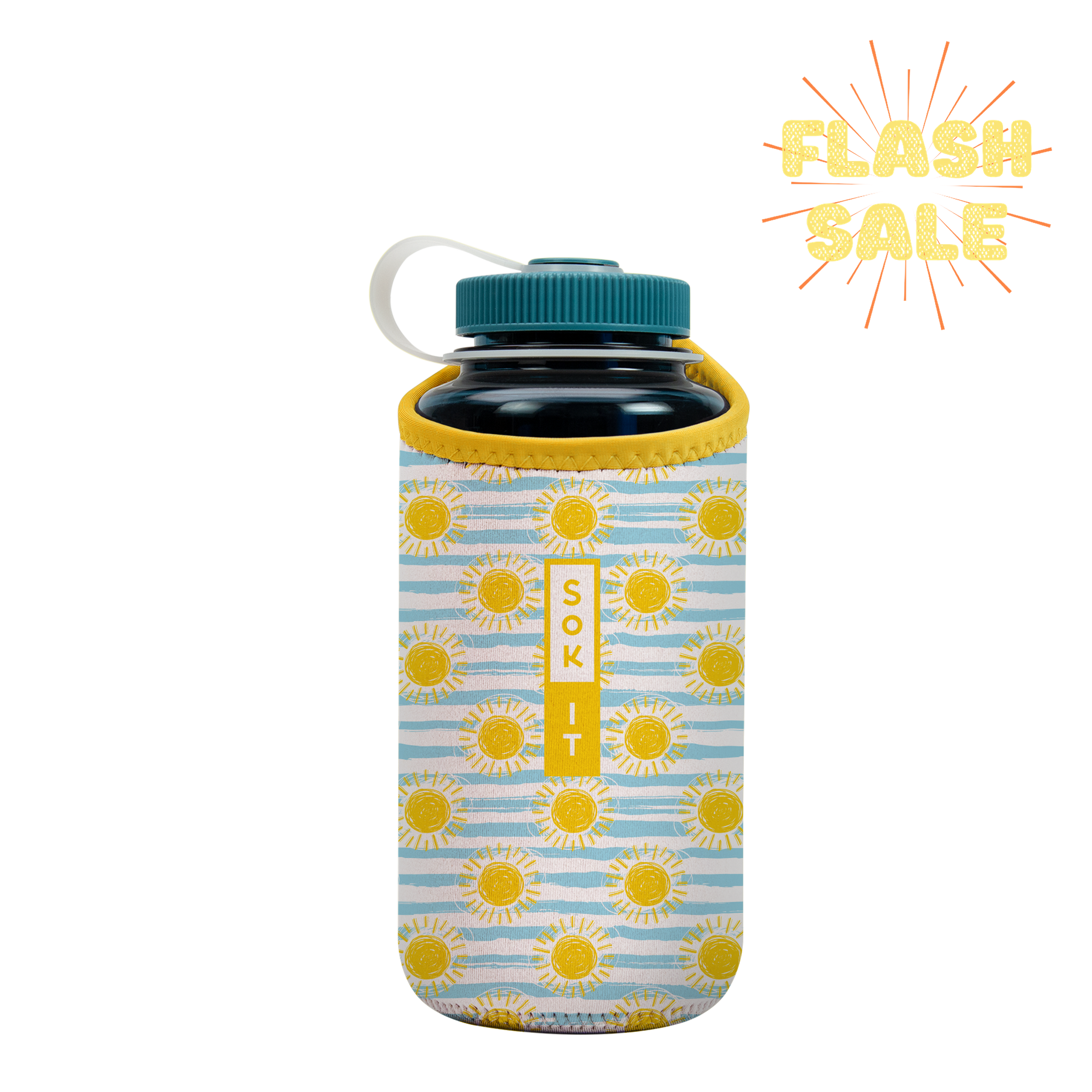 Sok-It-BotlSok-Good-Day-Sunshine-BotlSok-Spring-Holiday-163291454.png