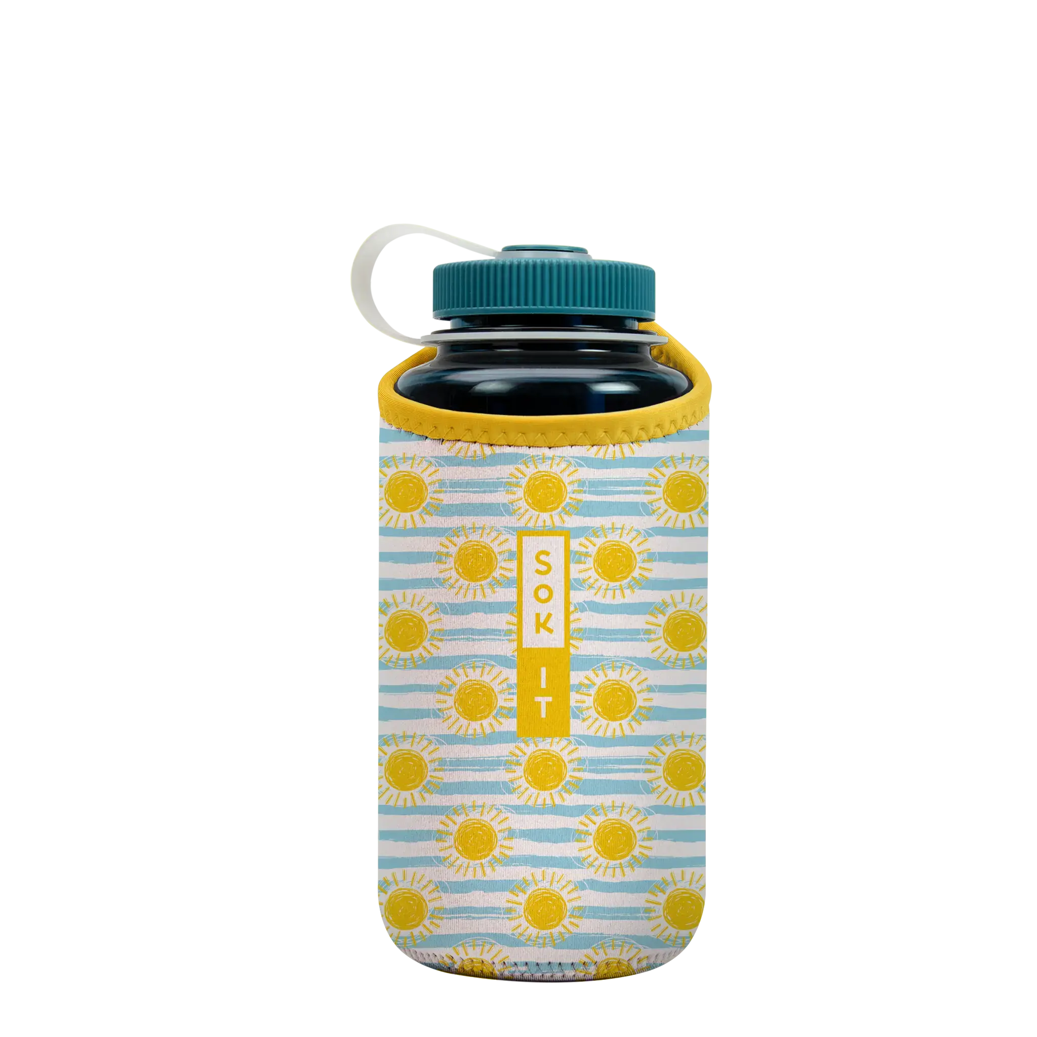 Sok-It-BotlSok-Good-Day-Sunshine-BotlSok-Spring-Holiday-163291472_bb89e7b9-79d1-45b7-aa94-2bc2336e7c35.png