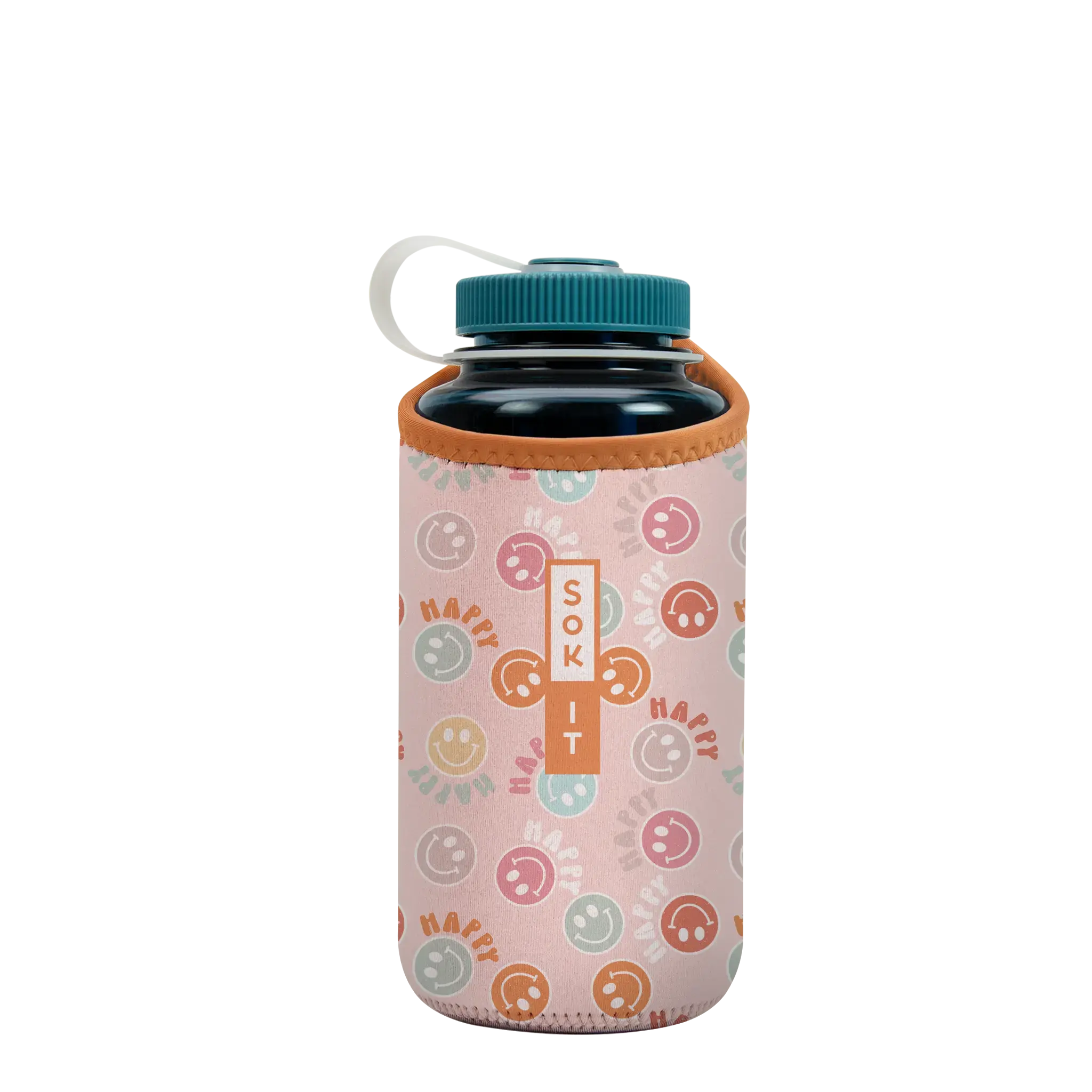 Sok-It-BotlSok-Mood-Booster-BotlSok-Evergreen-148209446_5cb7705d-95d0-4a13-8071-bff65a8f2985.png