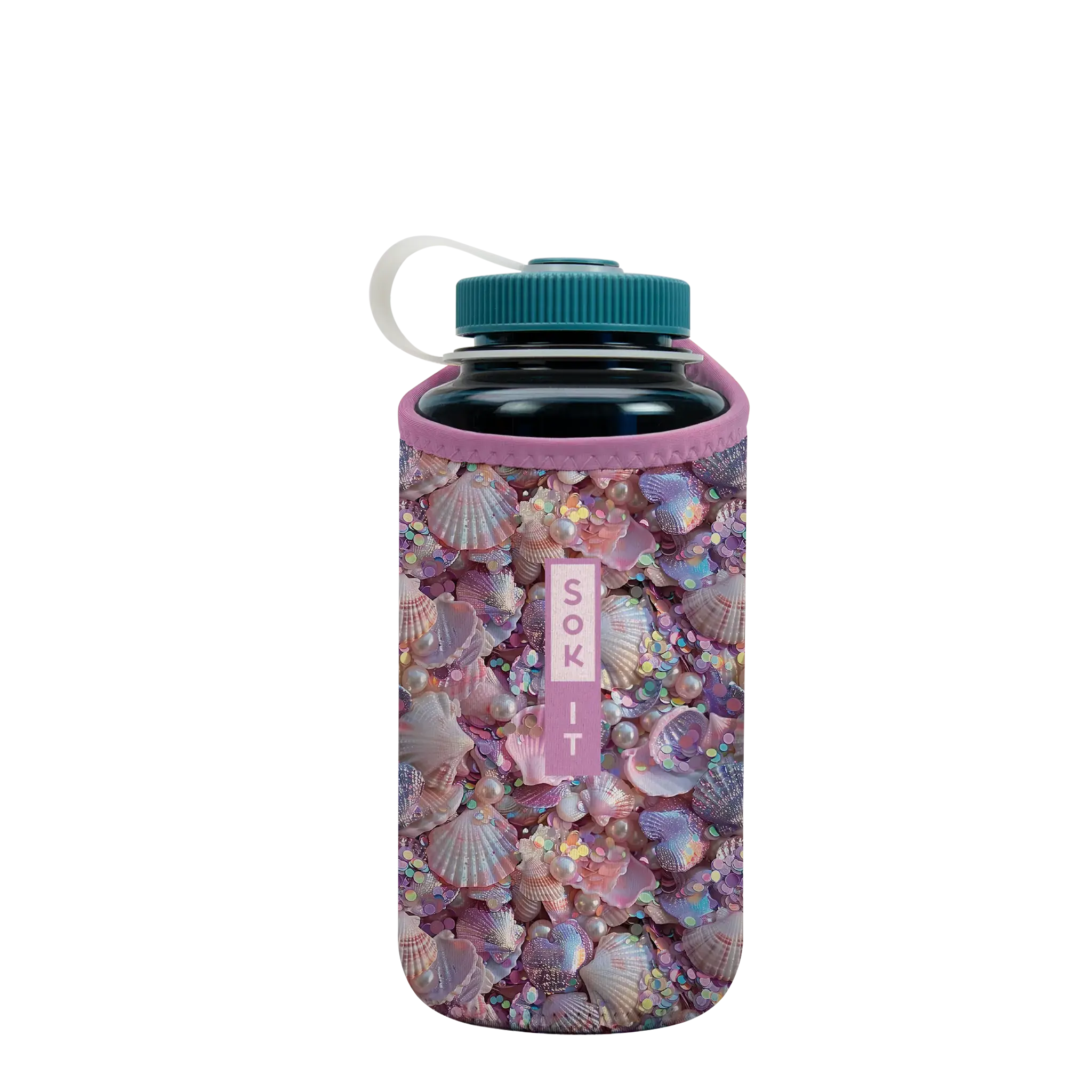 Sok-It-BotlSok-Shimmering-Shores-BotlSok-Summer-Holiday-148208344_72f46a9f-0161-4c72-9fde-aaf4d005b7bd.png
