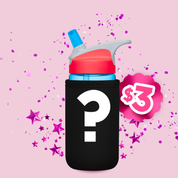 BotlSok - SurpriseSok