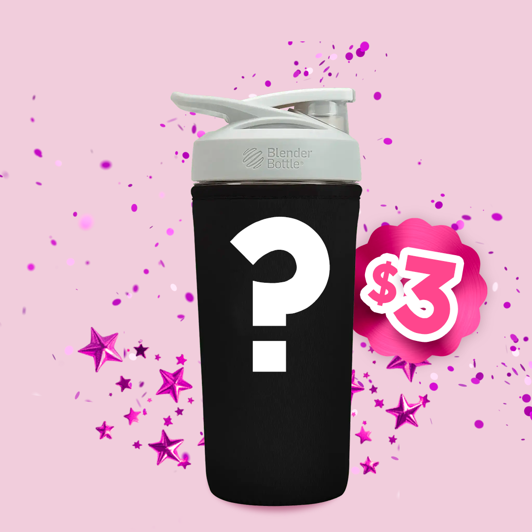 Sok-It-BotlSok-SurpriseSok-28oz-Blender-Bottle-3.00-BotlSok-Mystery-Soks-138653512.png