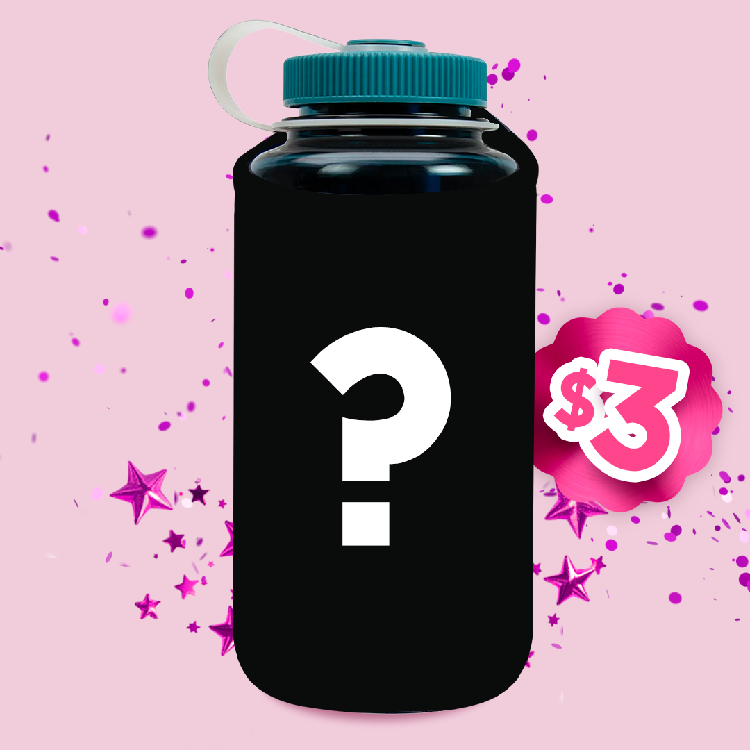 Sok-It-BotlSok-SurpriseSok-BotlSok-Mystery-Soks-138508567.png