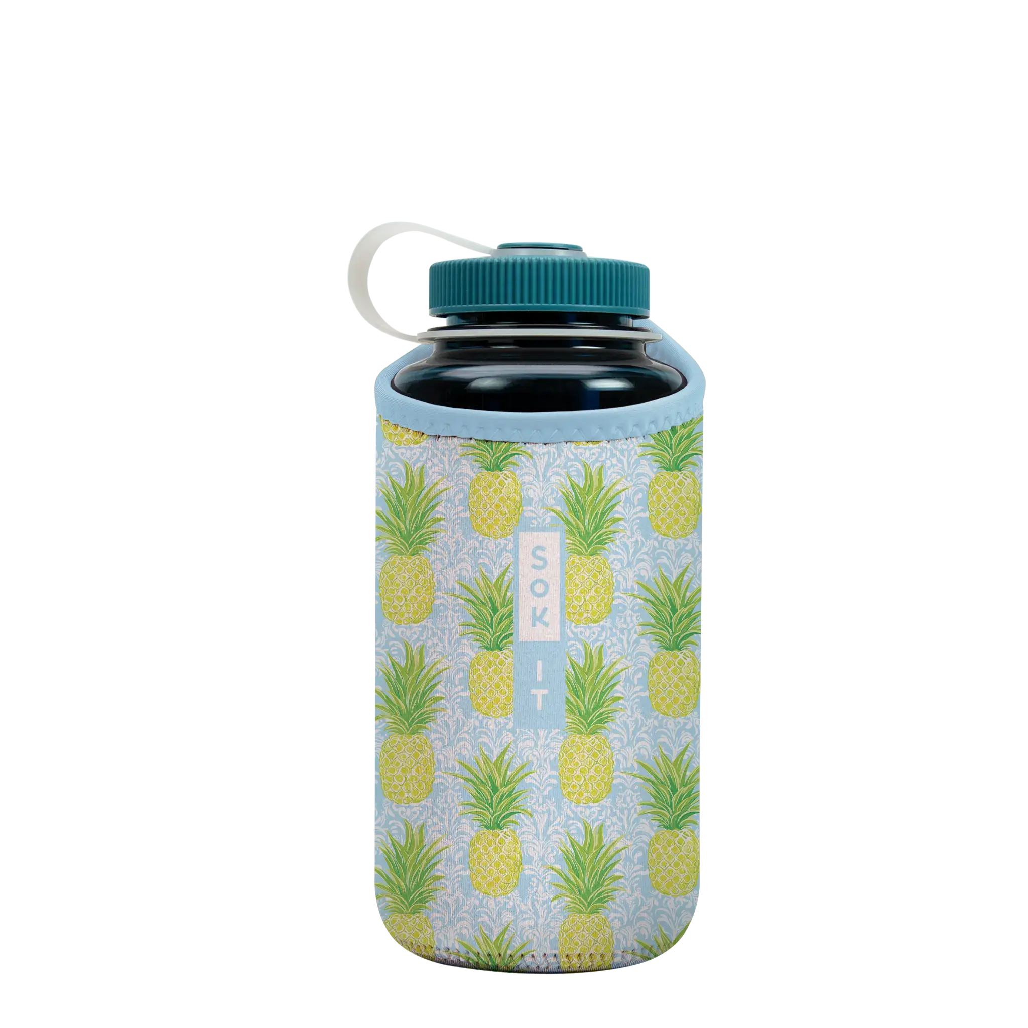Sok-It-BotlSok-The-Preppy-Pineapple-BotlSok-Summer-Holiday-148209925_74de3345-bc2b-4af5-aae8-eb48be6d5c72.png