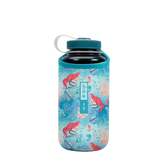 BotlSok for Nalgene Style Bottles - Treasures Untold