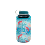 BotlSok for Nalgene Style Bottles - Treasures Untold