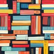 Sok-It BotlSok - Well Read  