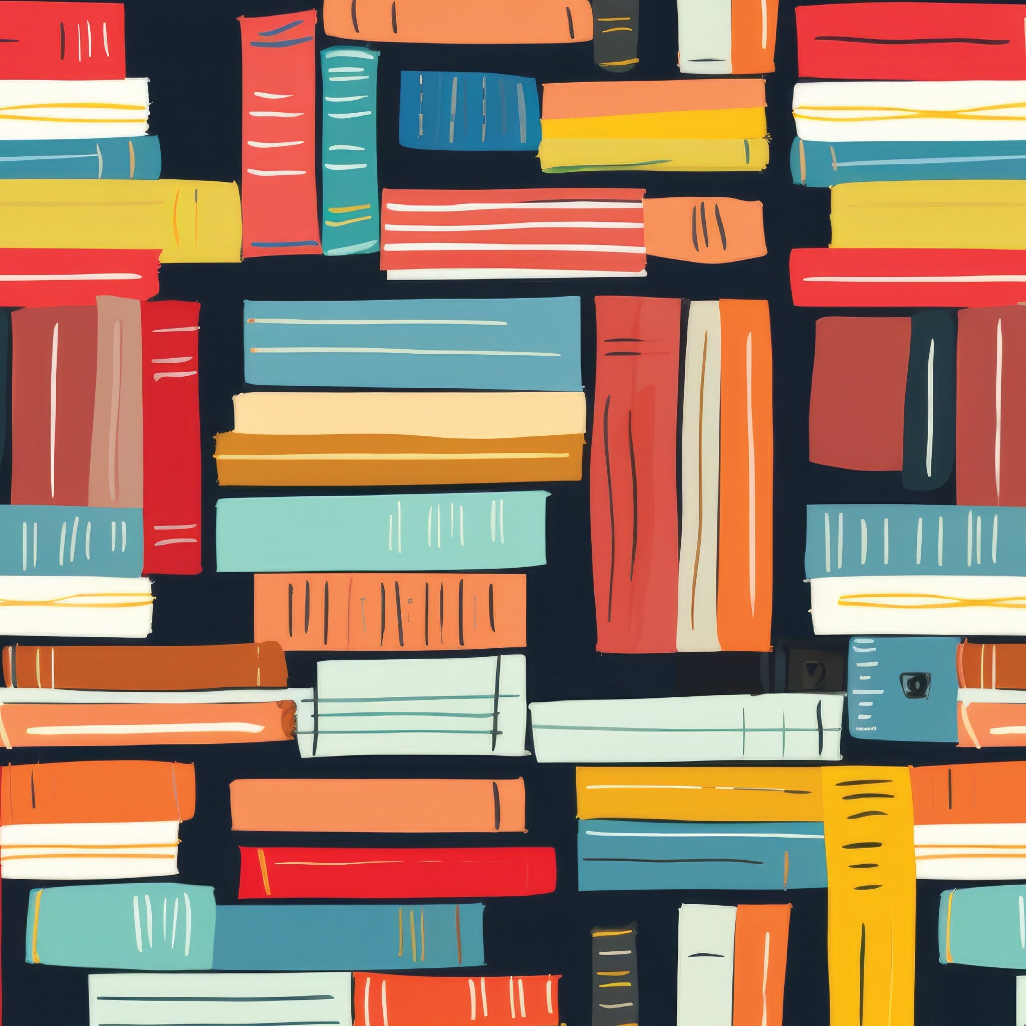 Sok-It BotlSok - Well Read  