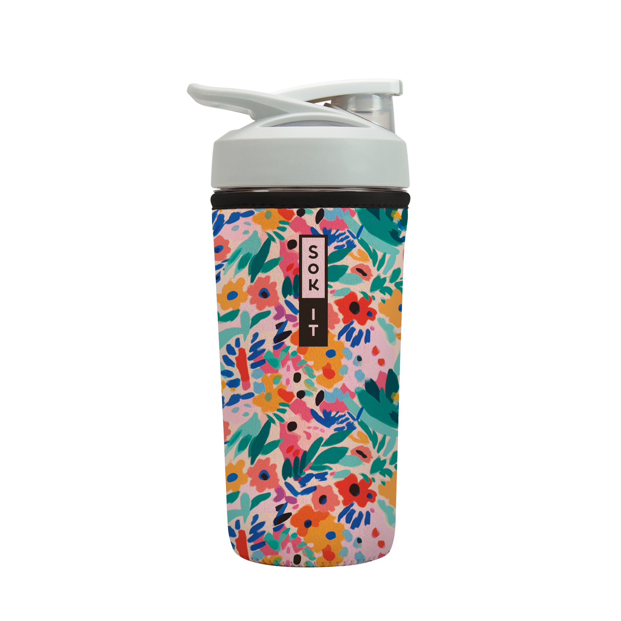 Sok-It-BotlSok-for-Blender-Style-Bottle-Abstract-Floral-BotlSok-Spring-Holiday-163237720.png