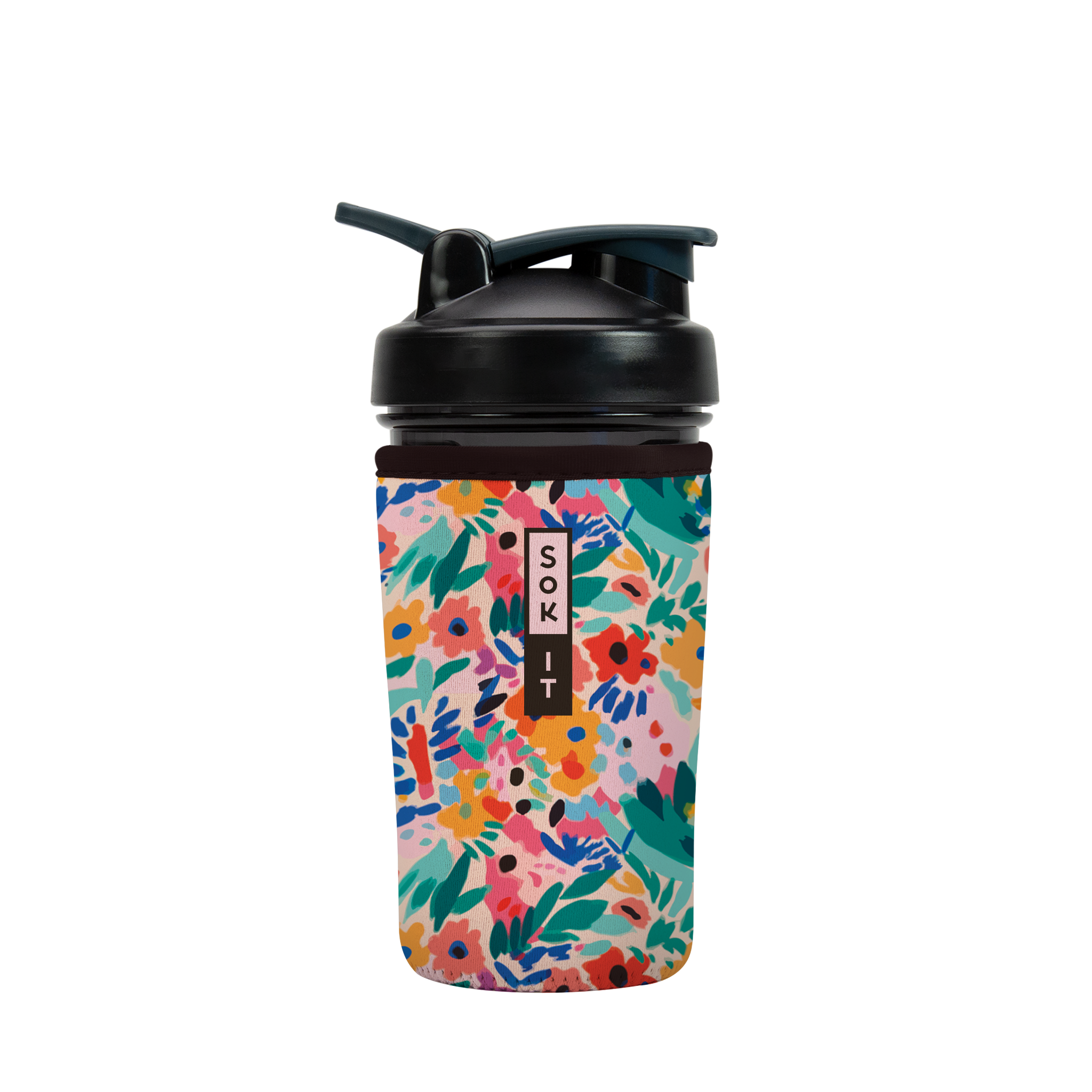Sok-It-BotlSok-for-Blender-Style-Bottle-Abstract-Floral-BotlSok-Spring-Holiday-163237913.png
