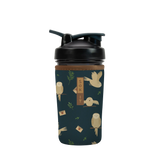 BotlSok for Blender Style Bottle - Acceptance Letter