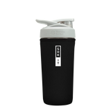 BotlSok for Blender Style Bottle - Black