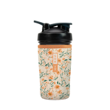 BotlSok for Blender Style Bottle - Blush Blossoms