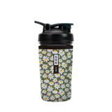 BotlSok for Blender Style Bottle - Chamomile Calm