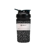 BotlSok for Blender Style Bottle - Compose Yourself