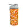Sok-It BotlSok for Blender Style Bottle - Cowgirl Couture 28oz-Blender-Bottle 14.99 BotlSok-Evergreen