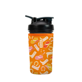 BotlSok for Blender Style Bottle - Cowgirl Couture
