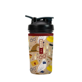 BotlSok for Blender Style Bottle - Horcrux