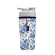 BotlSok for Blender Style Bottle - Like Fine China