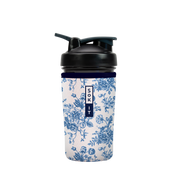 BotlSok for Blender Style Bottle - Like Fine China
