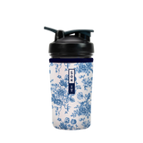 BotlSok for Blender Style Bottle - Like Fine China