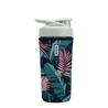 Sok-It BotlSok for Blender Style Bottle - Midnight Tropics 28oz 8.23 BotlSok-Tropical