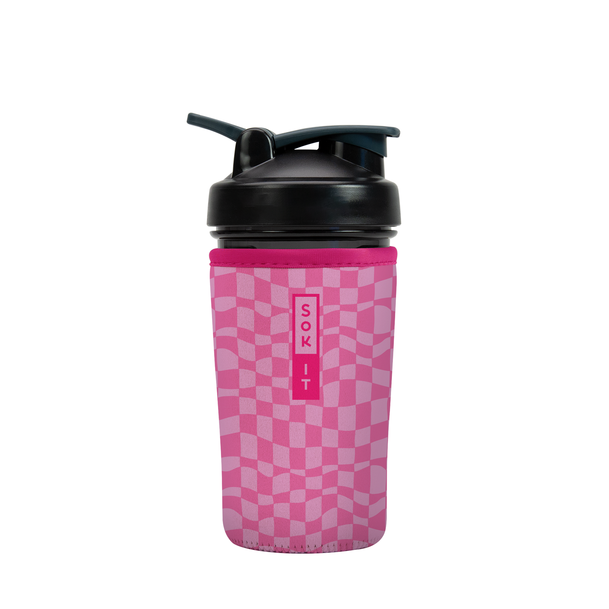 Sok-It-BotlSok-for-Blender-Style-Bottle-Pink-Grand-Prix-24oz-Blender-Bottle-13.99-BotlSok-Evergreen-141736996.png