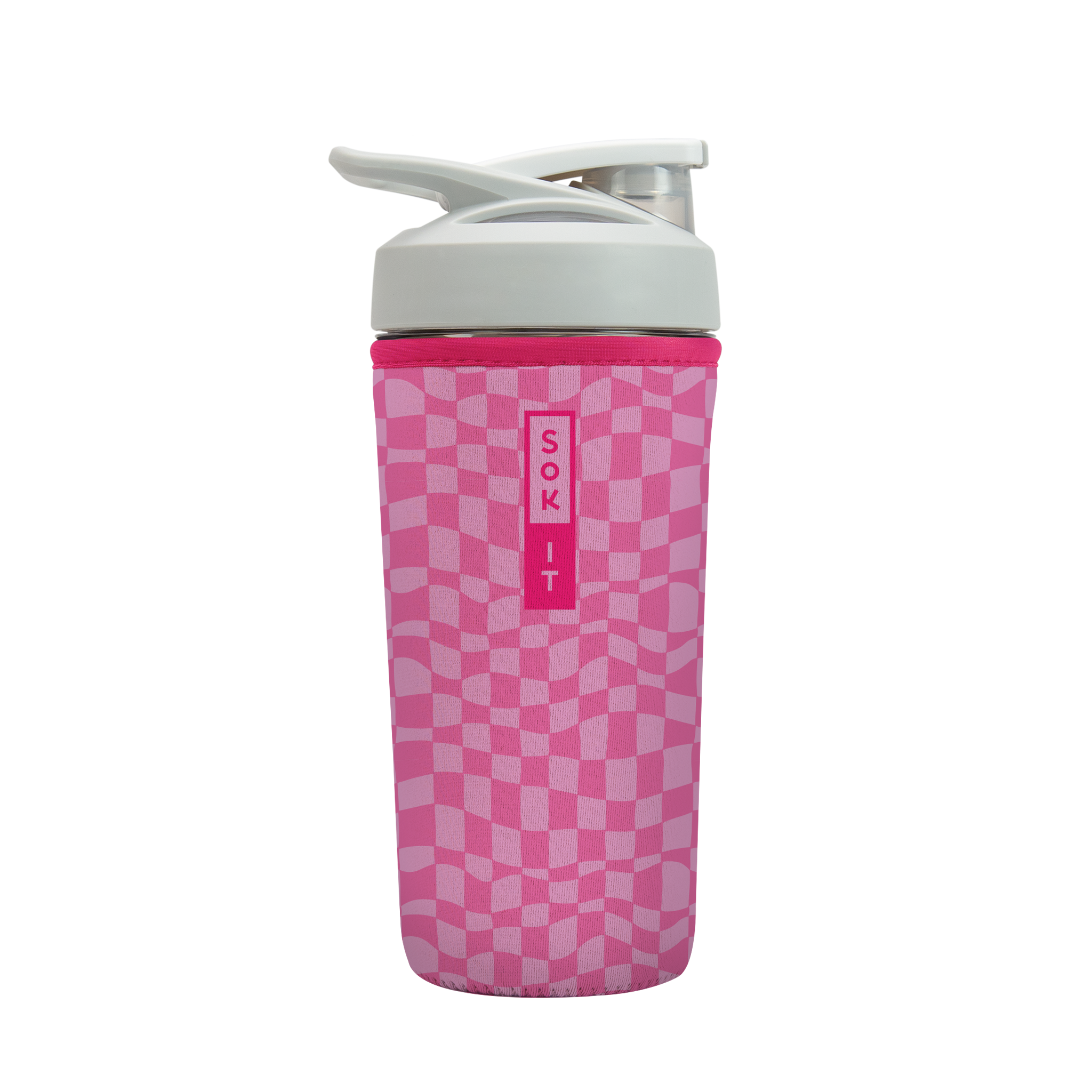 Sok-It-BotlSok-for-Blender-Style-Bottle-Pink-Grand-Prix-28oz-Blender-Bottle-15.99-BotlSok-Evergreen-141736872.png