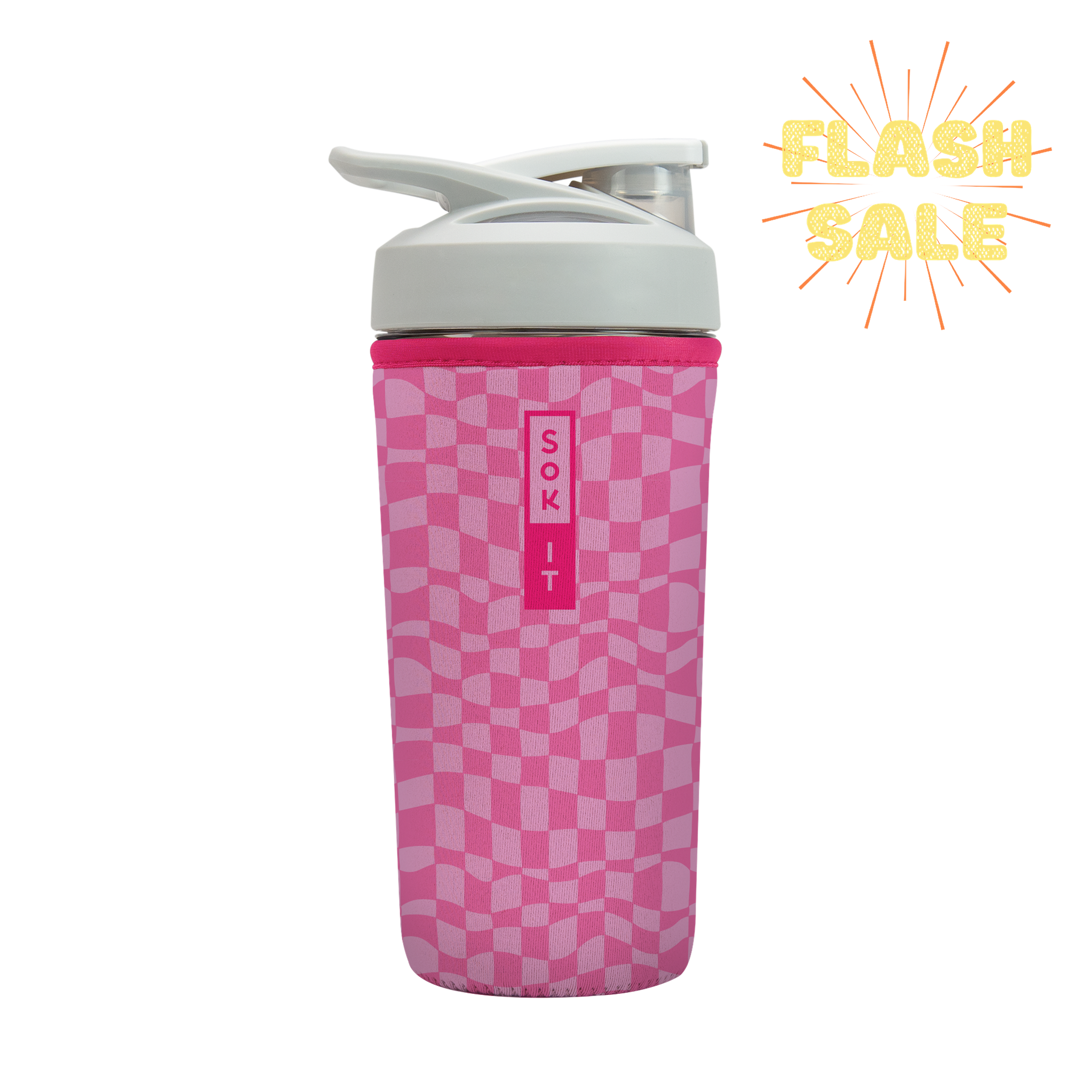Sok-It-BotlSok-for-Blender-Style-Bottle-Pink-Grand-Prix-BotlSok-Evergreen-163265196.png