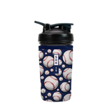 BotlSok for Blender Style Bottle - Play Ball
