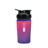 Sok-It BotlSok for Blender Style Bottle - Twilight 24oz 12.99 BotlSok-Ombre